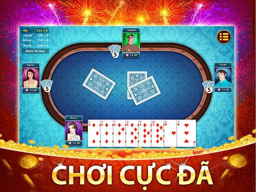 Nhà cái cá cược cá độ uy tín Nổ hũ, Bắn Cá và Game Bài Cwin.com-530e-plug-in-hybrid-gia-bao-nhieu